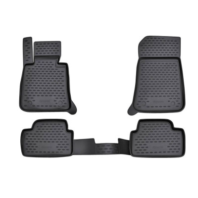 *SR.TAP.NOVLINE BMW SERIE 1 1-04+