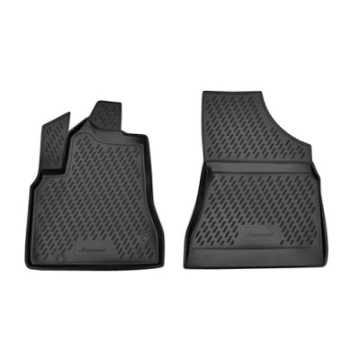 *SR.TAP.NOVLINE CITROEN BERLINGO 2PCS 4-08+