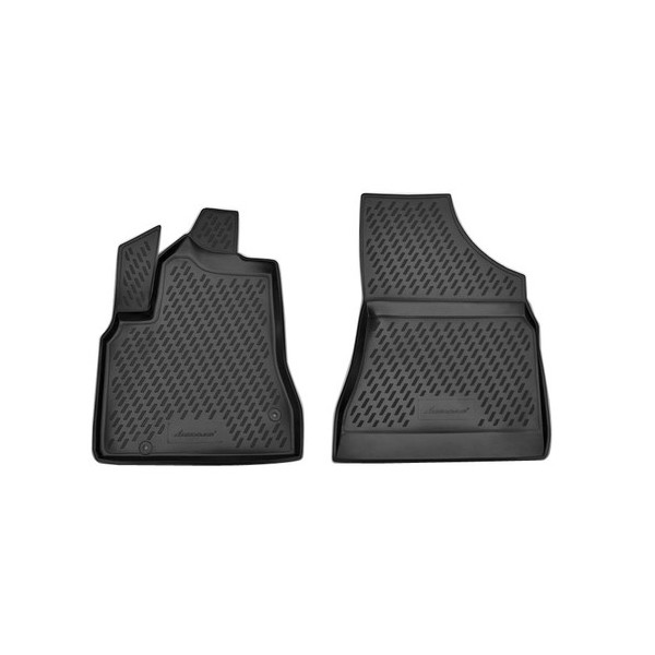 *SR.TAP.NOVLINE CITROEN BERLINGO 2PCS 4-08+