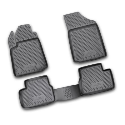 *SR.TAP.NOVLINE CITROEN C3 5-02+