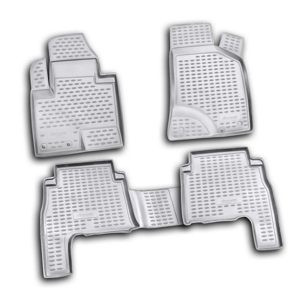*SR.TAP.NOVLINE HYUNDAI SANTA FE 05-2010-+ 1-11+
