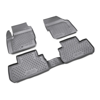 SR.TAP.NOVLINE LAND ROVER FREELANDER 12-06+