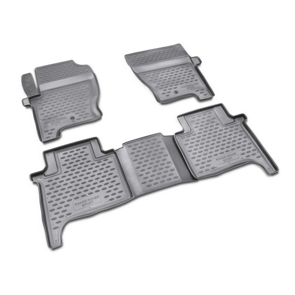 SR.TAP.NOVLINE LAND ROVER RANGE ROVER SPORT5-05+