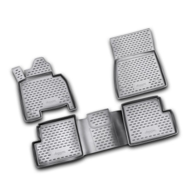 *SR.TAP.NOVLINE MERCEDES BENZ CLASSE G1-90+(SU PRENOTAZION) solo passo lungo