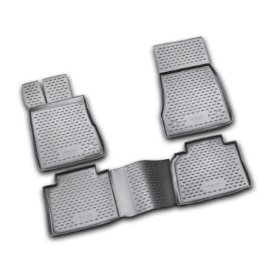 *SR.TAP.NOVLINE MERCEDES BENZ CLASSE S10-98+8-05(SU PRENOT)
