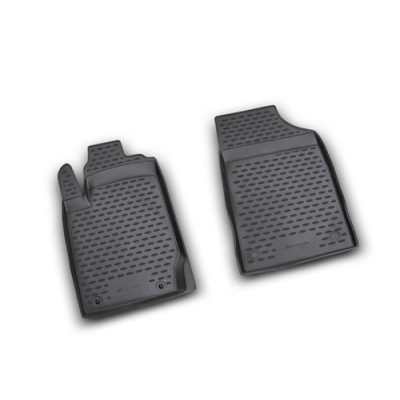 SR.TAP.NOVLINE MITSUBISHI L200 4-10+ (SU PRENOTAZIONE)