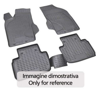 *SR.TAP.NOVLINE NISSAN MICRA 1-03+10-10