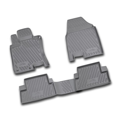 SR.TAP.NOVILINE NISSAN QASHQAI 3-07+
