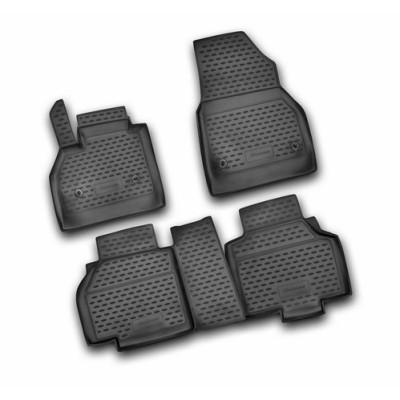 *SR.TAP.NOVLINE REN. KANGOO 2-08+
