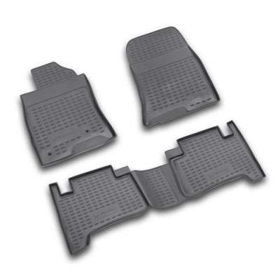 SR.TAP.NOVLINE TOYOTA LAND CRUISER 10-02+10-09