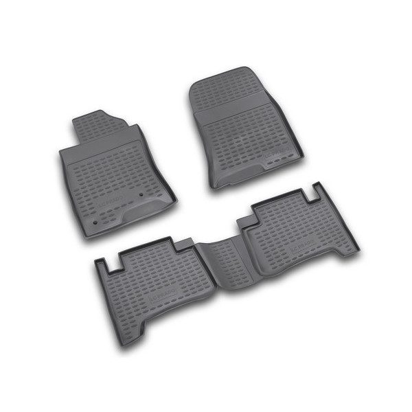 SR.TAP.NOVLINE TOYOTA LAND CRUISER 10-02+10-09