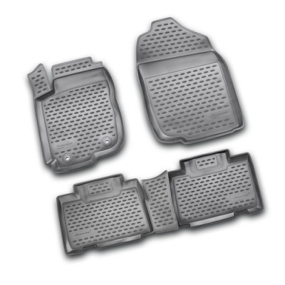 SR.TAP.NOVLINE TOYOTA RAV4 3-13+