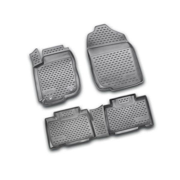 SR.TAP.NOVLINE TOYOTA RAV4 3-13+