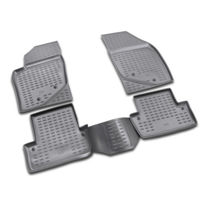 *SR.TAP.NOVLINE VOLVO S60 10-00+8-10 (SU PRENOTAZIONE)