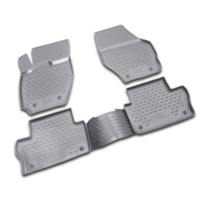 SR.TAP.NOVLINE VOLVO XC60 11-08+
