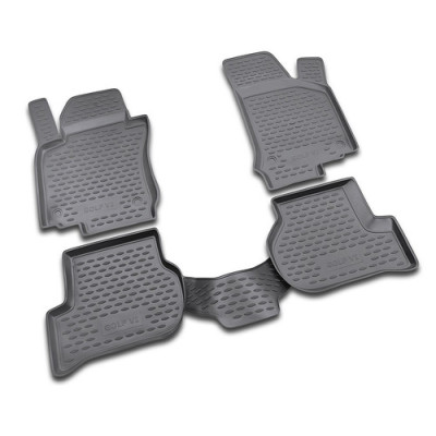 SR.TAP.NOVLINE VW GOLF VI 11-08+
