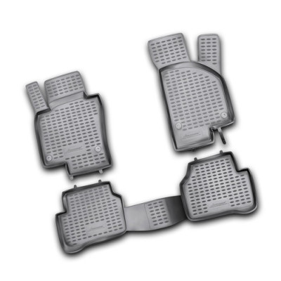 *SR.TAP.NOVLINE VW PASSAT 3-05+12-10