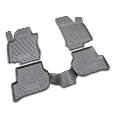 *SR.TAP.NOVLINE VW SCIROCCO 10-08+