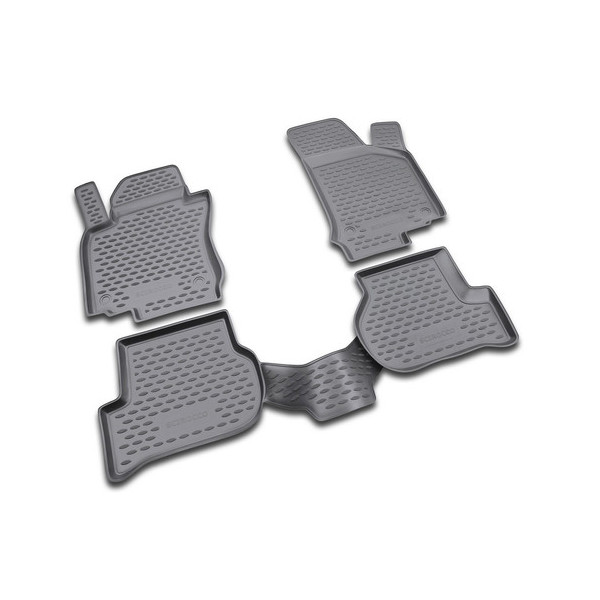 *SR.TAP.NOVLINE VW SCIROCCO 10-08+