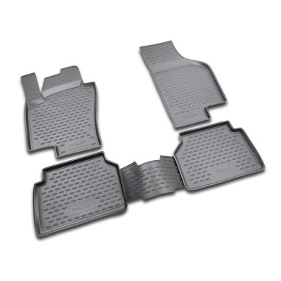 SR.TAP.NOVLINE VW TIGUAN 12-07+