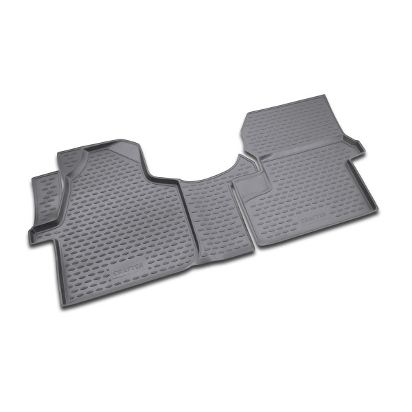 *SR.TAP.NOVLINE VW CRAFTER 4-06+ 2PZ
