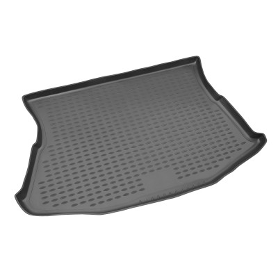 VASCA BAULE NOVLINE ALFAROMEO 147 3P 10-00-+
