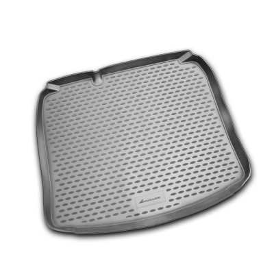 VASCA BAULE NOVLINE AUDI A3 3p 7-08+