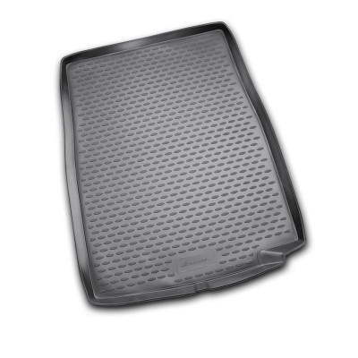 *VASCA BAULE NOVLINE BMWSer.7 4p 10-08+