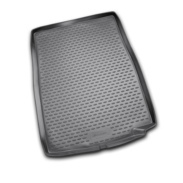 *VASCA BAULE NOVLINE BMWSer.7 4p 10-08+