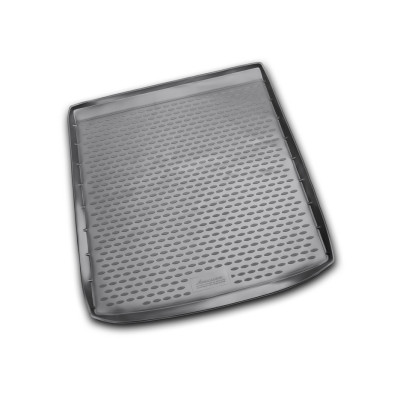 *VASCA BAULE NOVLINE BMW X6 06-08+