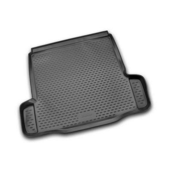 *VASC BAULE NOVLINE CHEVROLET Cruze 3-09+ (SU PRENOTAZIONE)