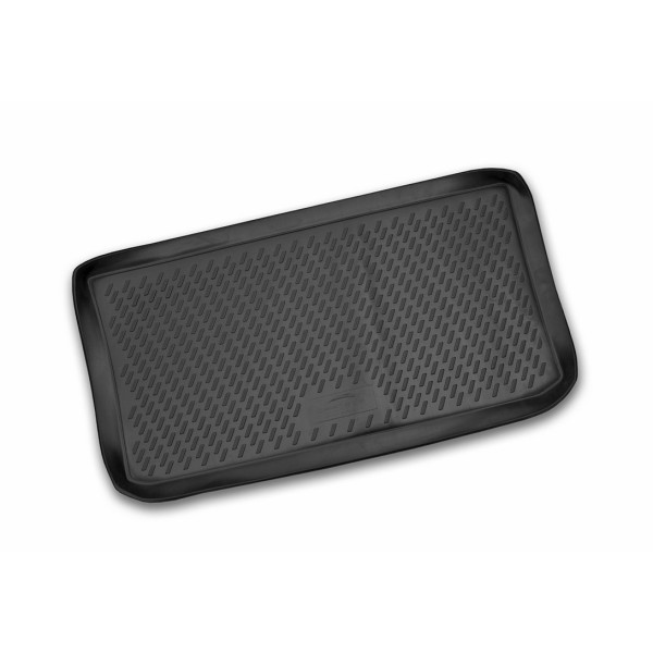 *VASCA BAULE NOVLINE CHEVROL Spark 2-10+