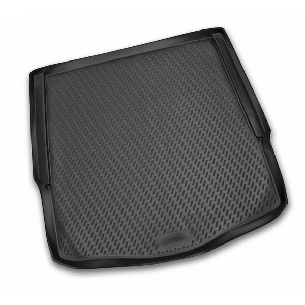 *VASCA BAULE NOVLINE FORD Mondeo 4p 5-07+(SU PRENOTAZ)