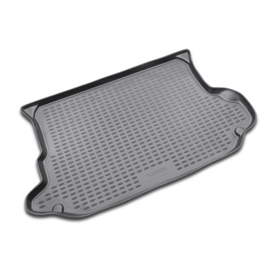 VASCA BAULE NOVLINE HYUNDAI Tucson 4-04+2-10