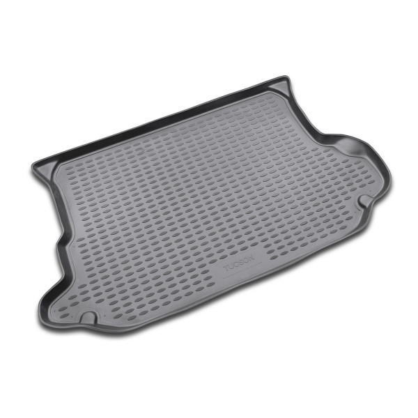 VASCA BAULE NOVLINE HYUNDAI Tucson 4-04+2-10