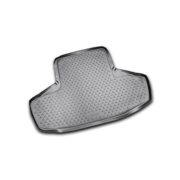 *VASCA BAULE NOVLINE LEXUS GS No Hibrid 5-05+