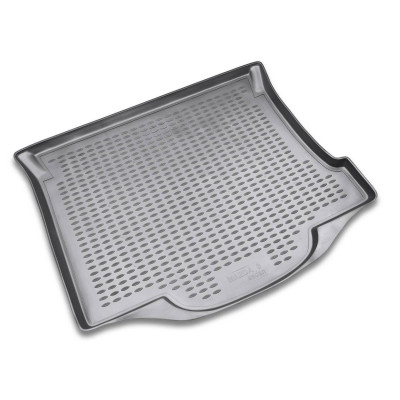 *VASCA BAULE NOVLINE MAZDA 3 1-04+3-09 (SU PRENOTAZIONE)