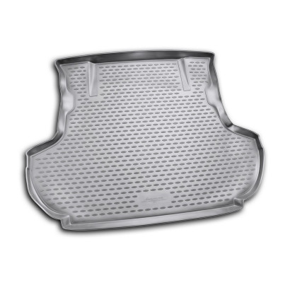 *VASCA BAULE NOVLINE MITSUBIS Outlander XL 3-10+ NO SUBWOOF