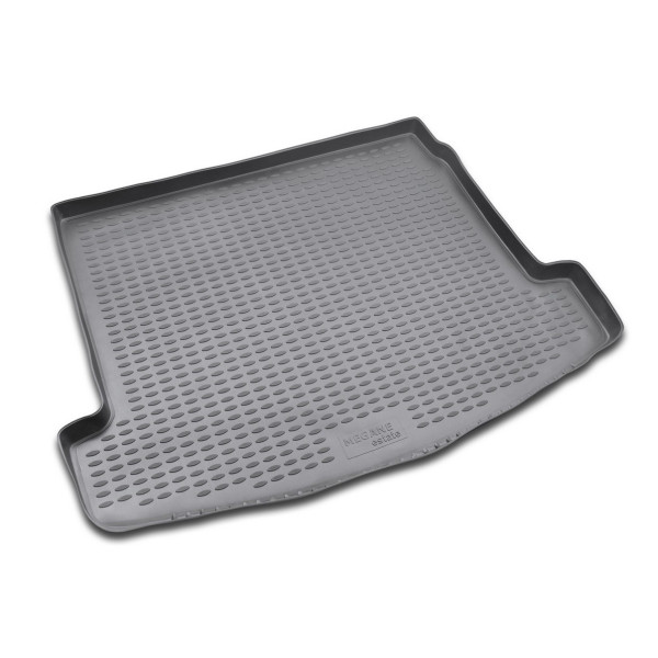 *VASCA BAULE NOVLINE RENAULT Megane II 10-03+8-09