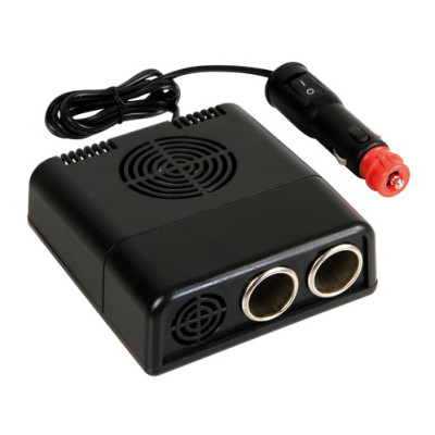 TRASFORMATORE 24+12V A DUE USCITE