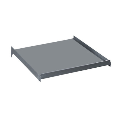 RIPIANO PER ESPOSITORE AD ARCO 42X42CM ( I )