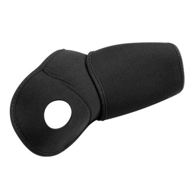 POLSINO T-MAXTER RIPOSA POLS TENDINI IN NEOPRENE,TG UNICA