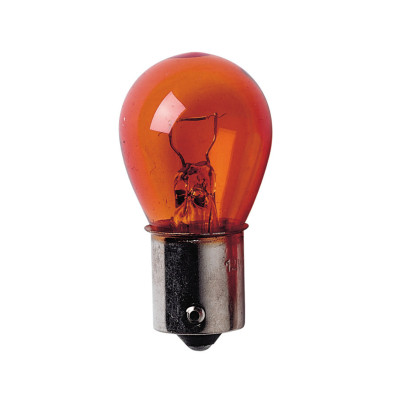 CP.LAMP.12V.BAU15S 21W ARANC