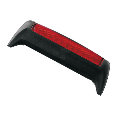 STOP SUPP.SCOOTER MULTILITES
