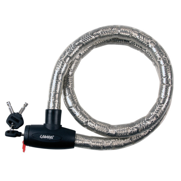 CAVO ANTIFURTO  PITON  CM 120