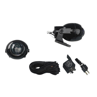 KIT FARI  MICROPROJECTOR  2