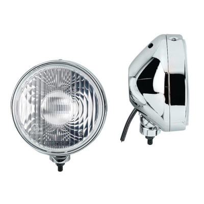 FARO MAXTEL PROF.BIANCO 215mm