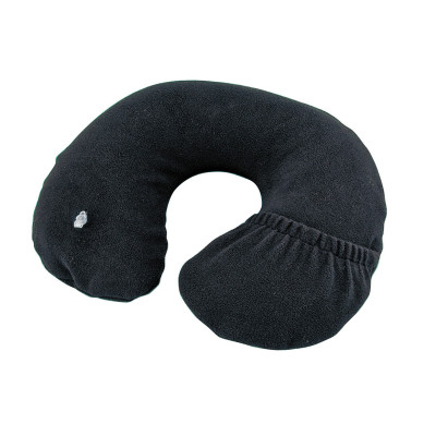 TRAVEL PILLOW APPOGGIACOLLO