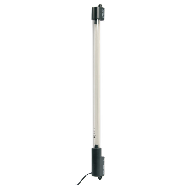 NEON-LITE NL-45 BLU 12V