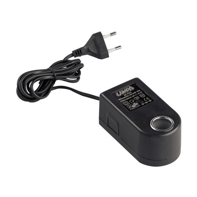 TRASFORMATORE 220V.CA--+12VCC